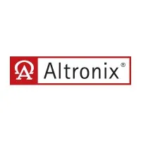 Altronix Corp