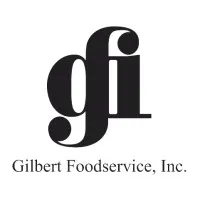 Gilbert Foodservice, Inc. Gilbert Foodservice, Inc.