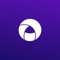 AML Reputacional