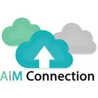 AiM Connection