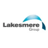 Lakesmere Group