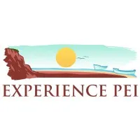 Experience PEI