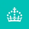 Department for Work and Pensions (DWP) Department for Work and Pensions (DWP)