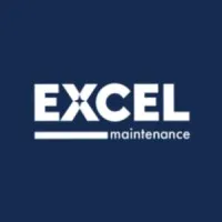 Excel Maintenance Excel Maintenance