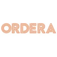 Ordera