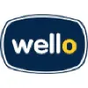 Wello Wello