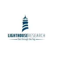 Lighthouse Research