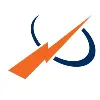 Electroval
