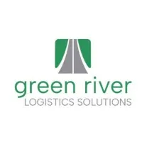 Green River Logistics Solutions