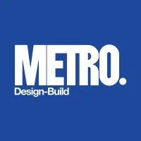 Metro Design-Build