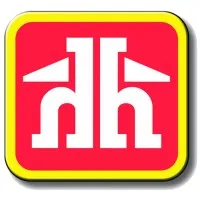 Home Hardware Building Centre - Kamloops