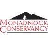 Monadnock Conservancy Monadnock Conservancy