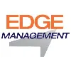 Edge Management Edge Management