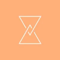 Hourglass Recruitment