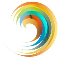 Arkansas Advanced Energy Association
