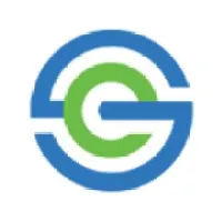 SRUJAN ENTERPRISES