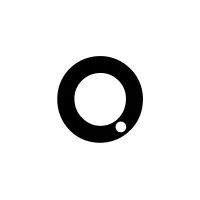 Zipdot Studio
