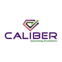 Caliber Mining And Logistics Ltd. Caliber Mining And Logistics Ltd.