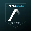 ProFormance Builder Solutions ProFormance Builder Solutions