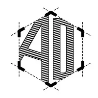 Drawing Services by Experienced Architects