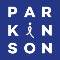 Parkinson Québec