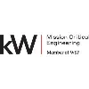 kW Mission Critical Engineering, Member of WSP kW Mission Critical Engineering, Member of WSP