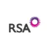 RSA Seguros Chile S.A. RSA Seguros Chile S.A.