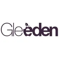 Gleeden