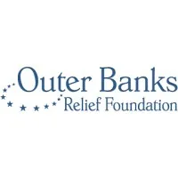Outer Banks Relief Foundation Outer Banks Relief Foundation