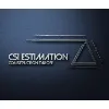 CSI Estimation, LLC CSI Estimation, LLC