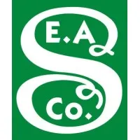 East African Seed (EASEED)