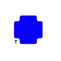 Tvalley