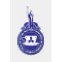 First Choice Coffee Service