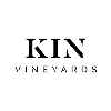 KIN Vineyards Inc. KIN Vineyards Inc.