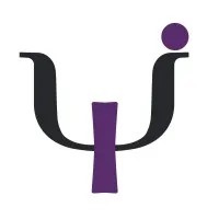 SEBOC (The Society of Evidence-Based Organizational Consulting)