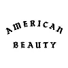 American Beauty American Beauty