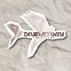 Divinatory Solutions