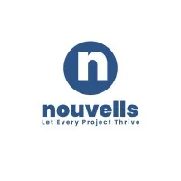 nouvells