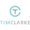 Tim Clarke Interior Design Studio Tim Clarke Interior Design Studio