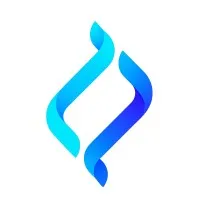 Auranix Solutions Auranix Solutions