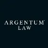 Argentum Law Argentum Law