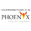 Phoenix - Huntsville Rehabilitation Foundation, Inc. Phoenix - Huntsville Rehabilitation Foundation, Inc.