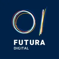 Futura Digital