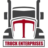 Truck Enterprises