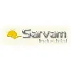 Sarvam Industrial Services Private Limited Sarvam Industrial Services Private Limited