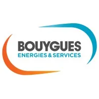 Bouygues Energies & Services (CH)