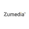 Zumedia Zumedia