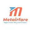METAIRFARE
