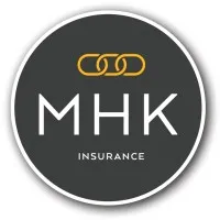MHK Insurance - Independent Brokers, Since 1913