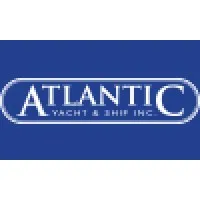 Atlantic Yacht & Ship, Inc.